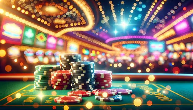Tampilan platform angribet yang responsif dan optimal di perangkat mobile