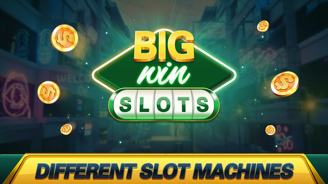 Akses mudah sepak bola melalui angribet mobile Pengguna menikmati pertandingan sepak bola secara digital melalui platform mobile