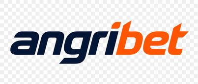 angribet Logo